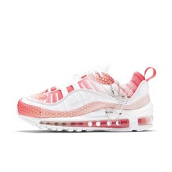 airmax98所有配色表,airmax90所有配色表 nikeairmax98se女子运动鞋