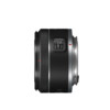 Canon 佳能 RF 50mm F1.8 標準定焦鏡頭 佳能RF卡口 43mm