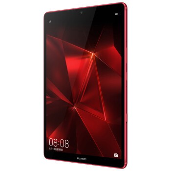 HUAWEI/华为 4G全网通 平板电脑