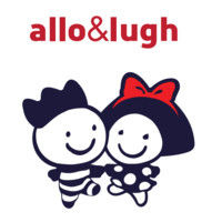 allo&lugh/阿路和如