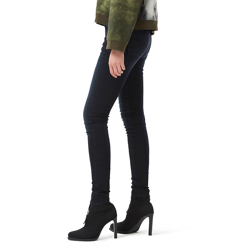 G-STAR RAW D06746 女士牛仔裤