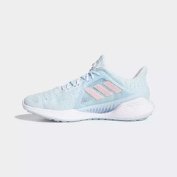climacool历代跑鞋,climacool跑鞋 88vipadidas阿迪达斯climacoolventsummerrdyck女款跑鞋
