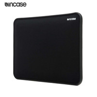 INCASE ICON 防震 iPad Macbook Air/Pro 苹果电脑内胆包 13英寸MacBook Pro16~19款 黑色