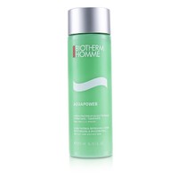 BIOTHERM 碧欧泉 男士水动力爽肤水 200ml