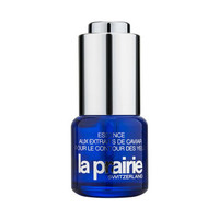 值友专享：La Prairie 莱珀妮 鱼子美颜精华眼霜 15ml