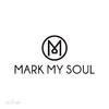 Mark My Soul/慕色