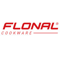 Flonal/弗罗纳