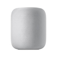 MacBook & iPhone 12系列,全自用配件,推荐指南