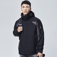 在路上 篇一:冬日机车党的自我修养——御寒篇