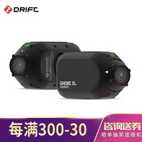 DRIFT Drift Ghost XL  运动相机