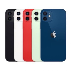 苹果12mini价格及图片,苹果12mini图片及价格 apple/苹果 iphone 12 mini手机 国行全国联保