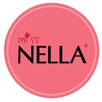 Miss Nella/妮拉小公主