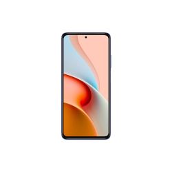 红米redmi note9 pro5g全网通手机