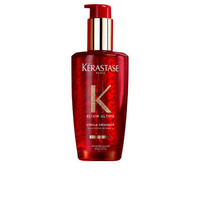 银联爆品日：KERASTASE 卡诗 神仙护发精油菁纯发油 中国红限量版 100ml