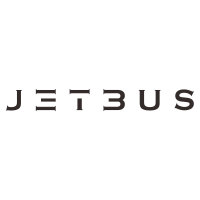 JETBUS JETBUS