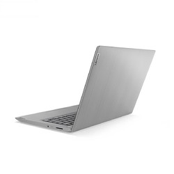 ideapad14s新款十代酷睿i3大硬盘商务办公学生轻薄笔记本电脑