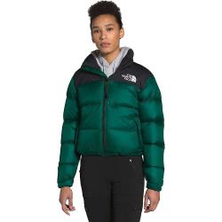 the north face 700,thenorthface thenorthface北面1996女士700蓬羽绒服