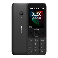 NOKIA 诺基亚 新150 移动联通版 2G功能手机