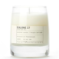 Le Labo 香水实验室 Calone 17室内香薰蜡烛 245g