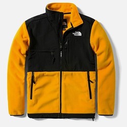 TheNorthFace,north face thenorthface北面1995denali4ud2男士抓绒夹克