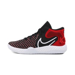 nike 耐克 kd trey 5 viii ep ck2089 男款篮球鞋