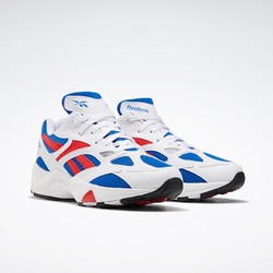 reebok 锐步 aztrek 96 ef3026 男女子复古运动鞋
