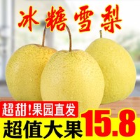 天哪!越减越肥?减肥的几个误区你中招了吗?