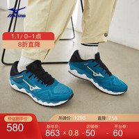 选鞋不求人——不同品牌跑鞋科技介绍兼跑鞋推荐