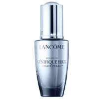 LANCOME 兰蔻 小黑瓶大眼精华眼部肌底精华液20ml