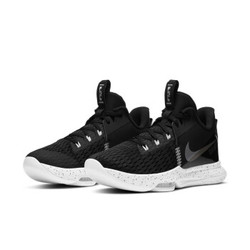 nike 耐克 cq9381 男款篮球鞋