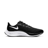 NIKE 耐克 Zoom Pegasus 37 BQ9646 男子缓震跑鞋