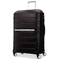 Samsonite 新秀丽  Freeform 旅行箱 硬面旋转行李箱 28寸