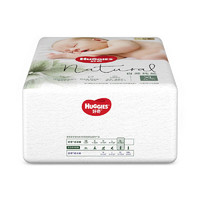 HUGGIES 好奇 心钻装系列 纸尿裤 小森林款 XL32片