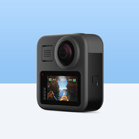 GoPro 全景運動相機MAX