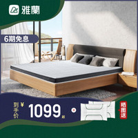 床垫怎么买,不同价位床垫作业怎么抄,12款性价比床垫一文带你搞定床垫选购~