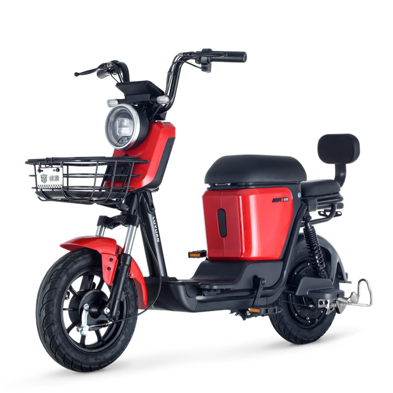 zc-zfa 48v24ah锂电池 探戈红                 所属分类:电动车 所属