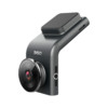 補貼購、PLUS會員：360 G系列 G300Plus 行車記錄儀 單鏡頭（贈6 4G原裝卡）