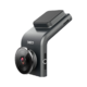 360 G系列 G300Plus 行車記錄儀 單鏡頭 無卡