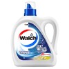 Walch 威露士 抗菌有氧洗衣液 3L 檸檬