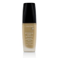 LANCOME 兰蔻  纤妍紧肤粉底SPF20 30ml