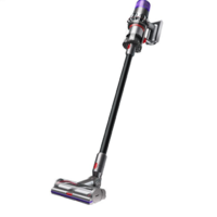 dyson 戴森 V11 Complete Extra 手持式吸尘器 黑色