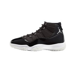 Air Jordan 11,Air Jordan 4 air jordan 11 retro