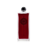 历史低价、补贴购：SERGE LUTENS 芦丹氏 柏林少女 香水 EDP 马赛克瓷砖限量版 50ml