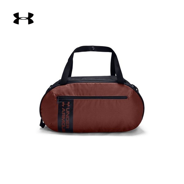 安德玛官方ua roland男女训练运动旅行包under armour1352117(均码