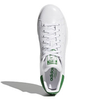 adidas ORIGINALS STAN SMITH系列 中性休闲运动鞋 M20324