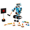 LEGO 樂高 Boost系列 17101 5合1智能機器人
