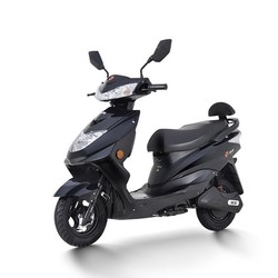 雅迪电动车报价大全,雅迪5000元以上电动车 yadea 雅迪 yd800dqt-4d 电动车 60v