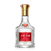 WULIANGYE 五粮液 五粮头曲赠品鉴礼盒整箱装套装浓香型白酒52度500ml*6瓶送礼佳