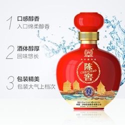 减25券,商品本身有10元优惠券,券后价格非常合适什么值得买是一家中立