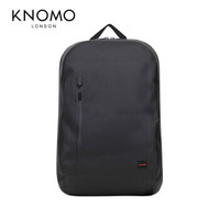 KNOMO 44-403 男士英伦双肩包